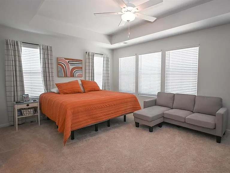 552 Kingfisher Ct — Photo 14