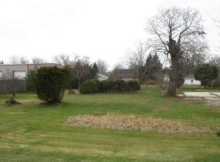 1226 80th Ave, Kenosha, WI 53144