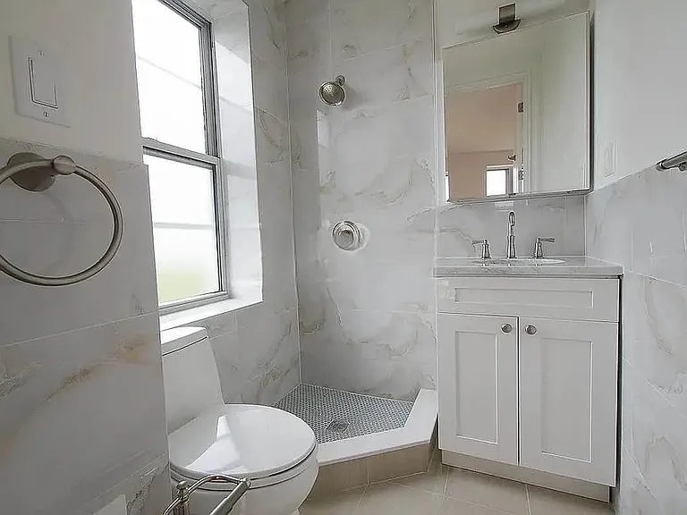 101 Ocean Pkwy #6B — Photo 11