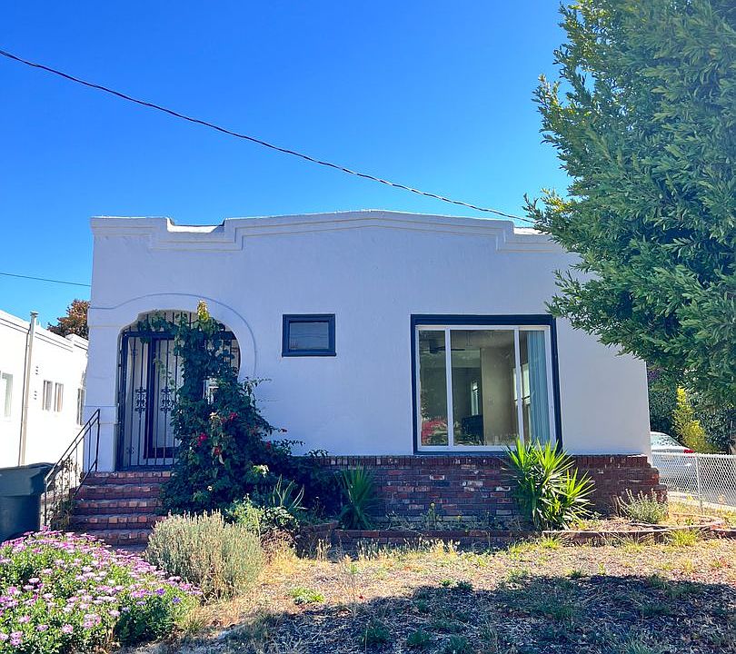 1st image of 283 California Ave