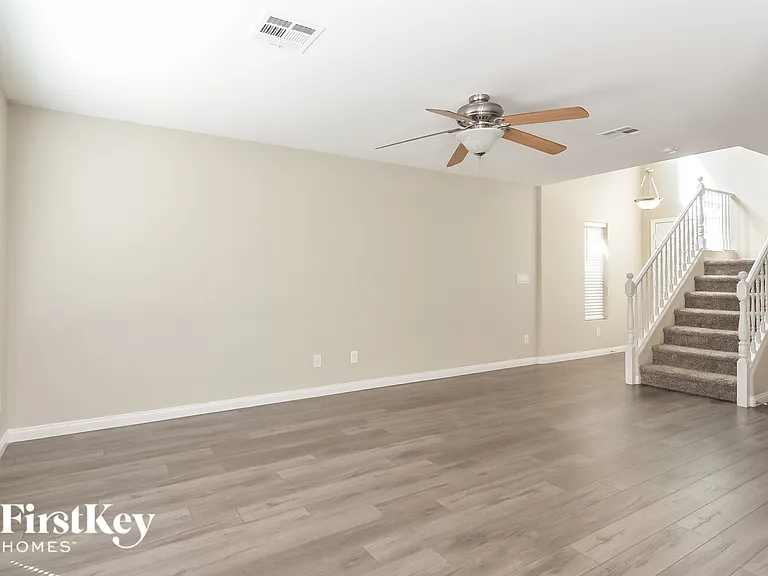 7955 Capistrano Valley Ave — Photo 5