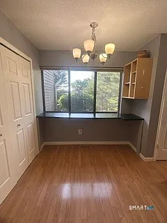 156 Conestoga Way #156 — Photo 3