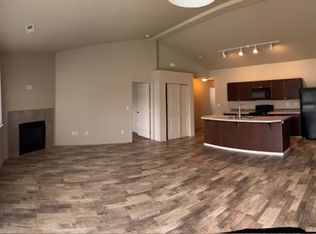 829-31 S Fox Ln #829, Spokane, WA 99206