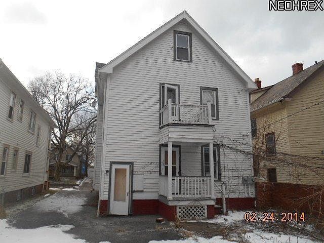 1st image of 1423 E 134th St