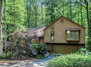 1942 Wicks Ridge Ln, Marietta, GA 30062