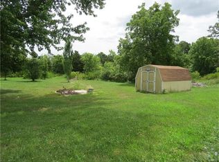 25174 Pine Tree Dr, Lebanon, MO 65536