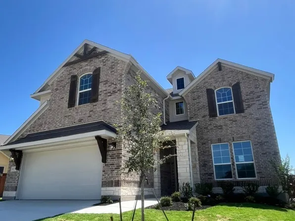 828 Elmstead Dr, Fort Worth, TX 76108
