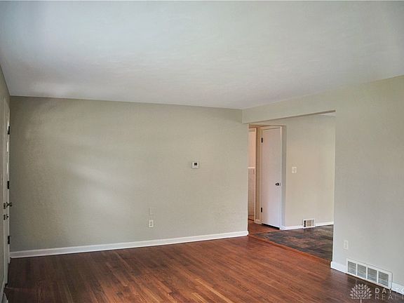 4th image of 1036 Aledo Dr