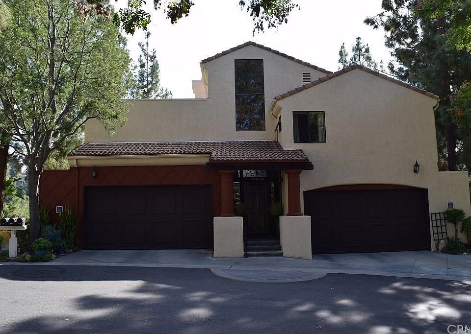 1st image of 6503 Stone Crest Way #34
