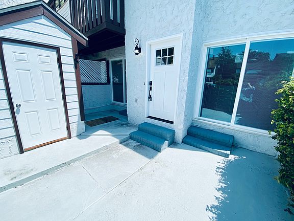 Front Porch 2_06132023