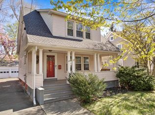 123 Ardmore St, Hamden, CT 06517