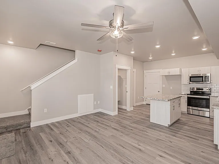 359 N 3 W #1003 — Photo 36
