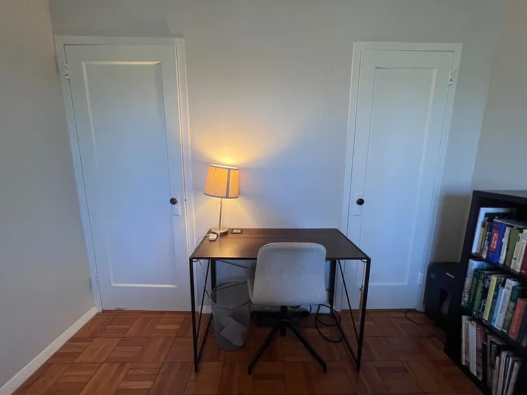 1609 Ripon Pl — Photo 19