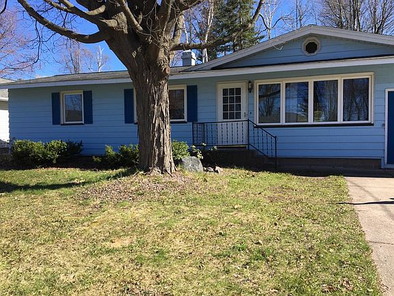 5th image of 1708 Kildahl Ave