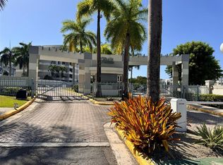 501-876318 Portales De Parque Escorial #7303, Carolina, PR 00987