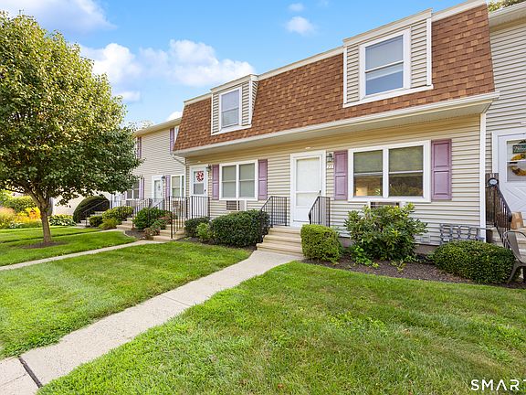 2nd image of 73 Brentwood Drive #73