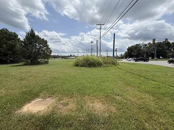 2nd image of 0 Dover Rd