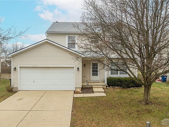 3rd image of 6651 Greeley Ave