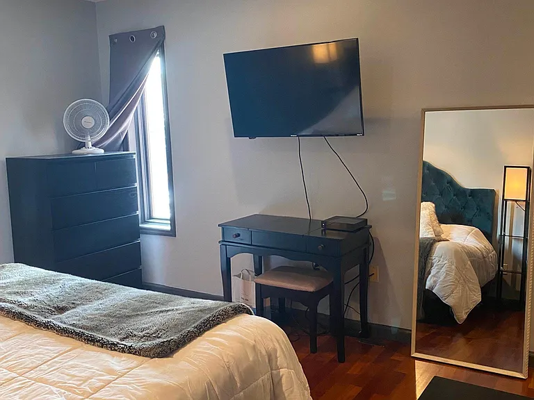 4801 Palisade Ave #2C — Photo 9