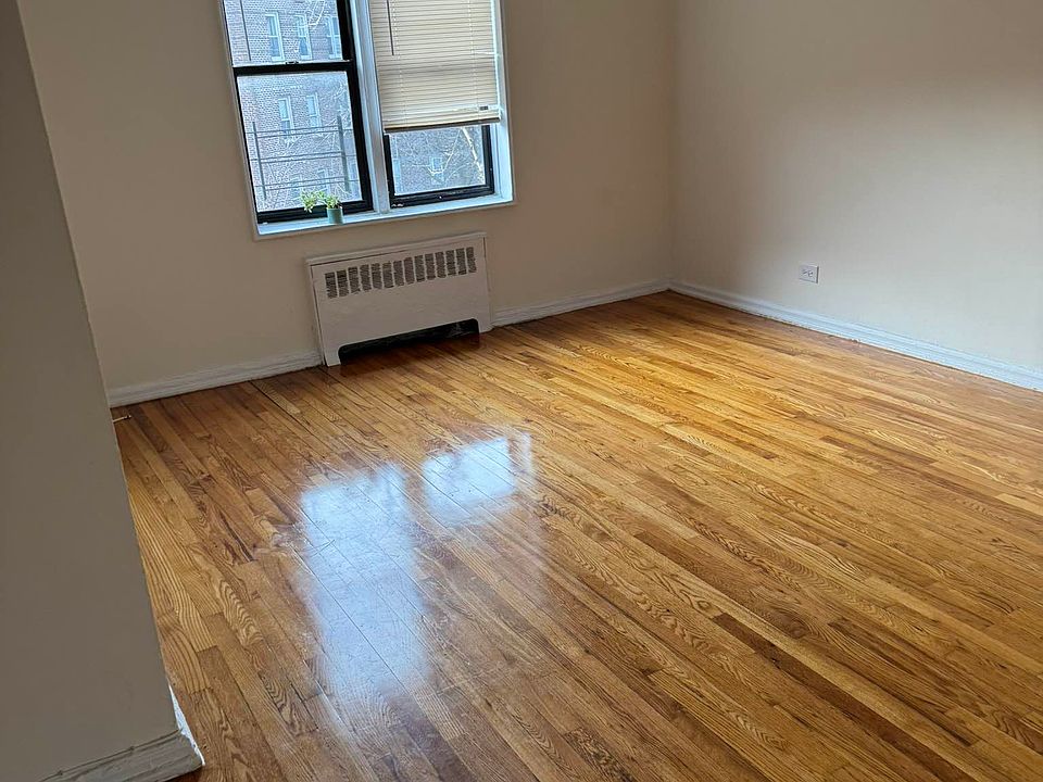 1st image of 13905 85th Dr APT 3B