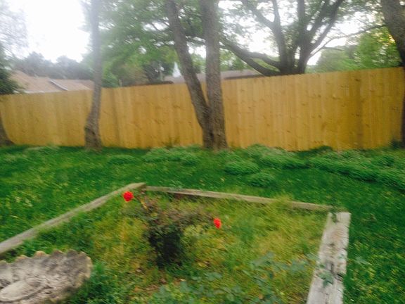 spring 2016
