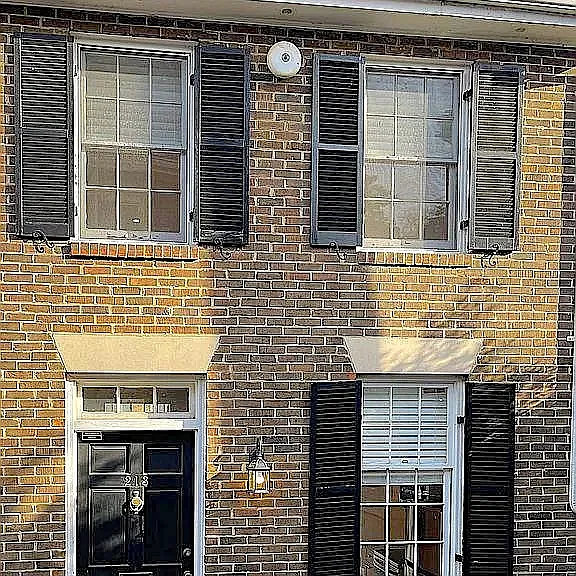 213A S Union St #A — Photo 71