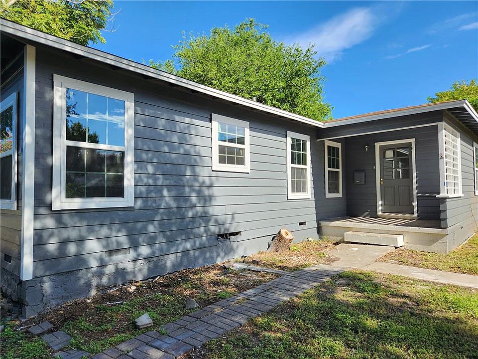 1st image of 3238 Topeka St