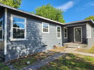 3238 Topeka St, Corpus Christi, TX 78404
