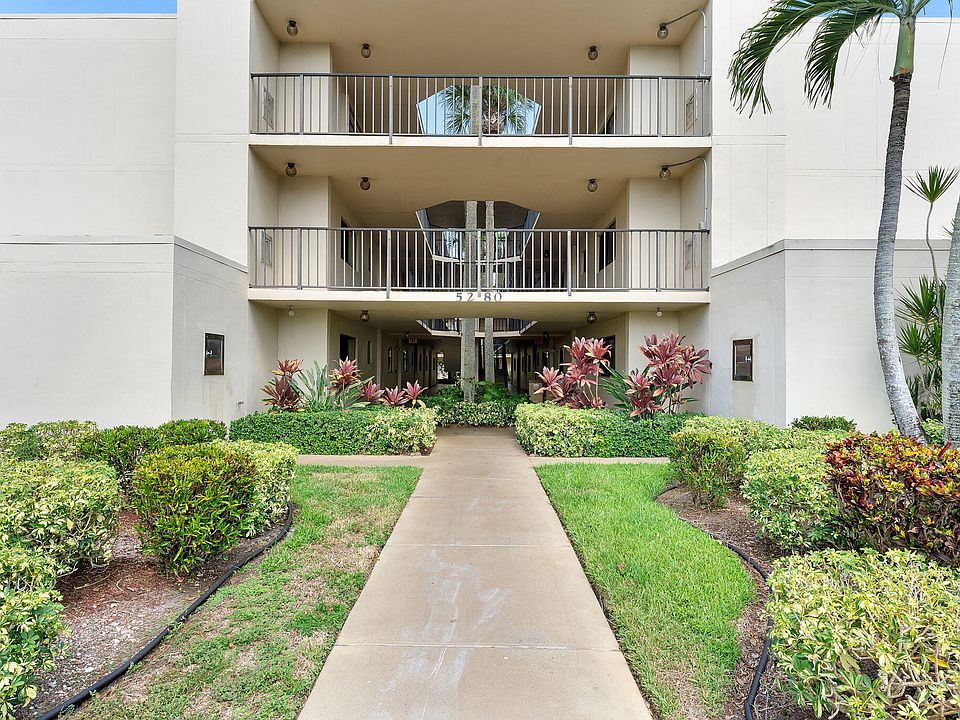 1st image of 5280 Las Verdes Circle #124