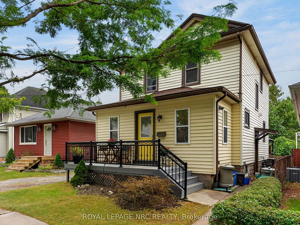 1st image of 9 Marmora St