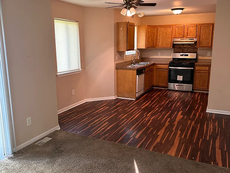 G3430 Mackin Rd — Photo 10