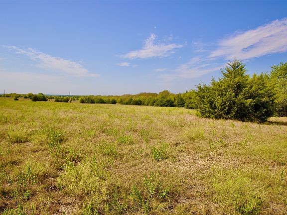 2nd image of TRACT 1 County Road 2935
