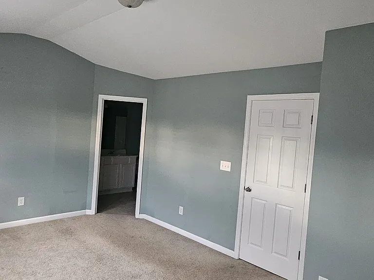 1302 Amber Ridge Rd NW — Photo 4