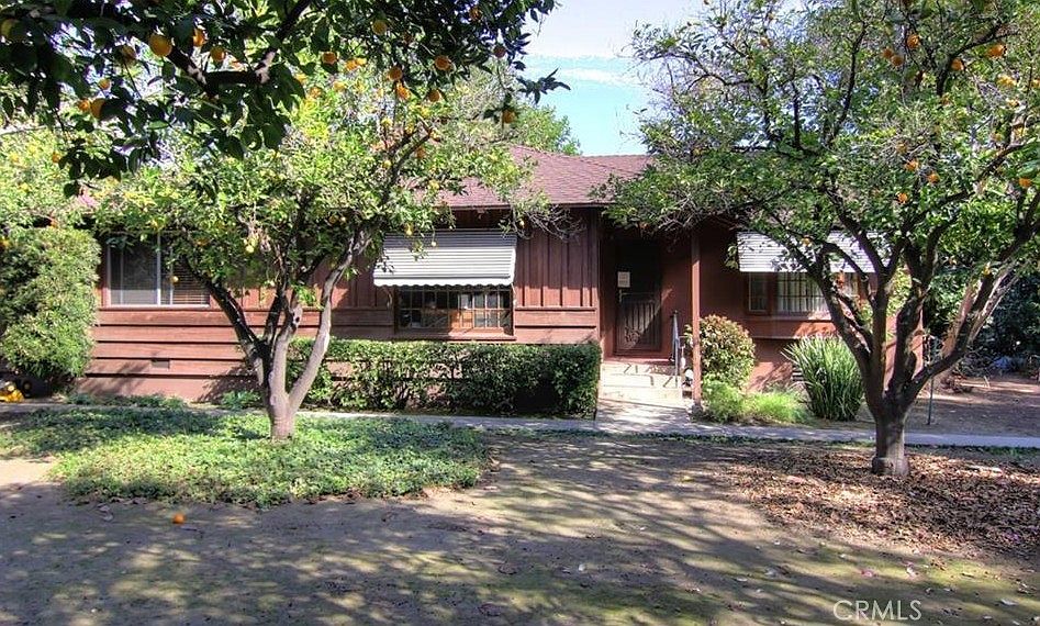 1st image of 6352 N Muscatel Ave