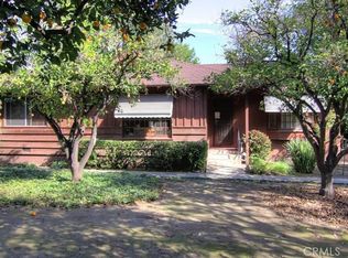 6352 N Muscatel Ave, San Gabriel, CA