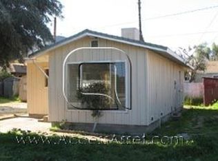 33175 Lorimer St, Lake Elsinore, CA 92530