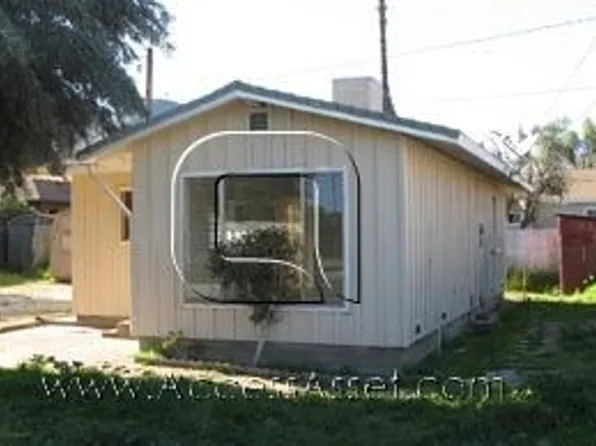 33175 Lorimer St, Lake Elsinore, CA 92530