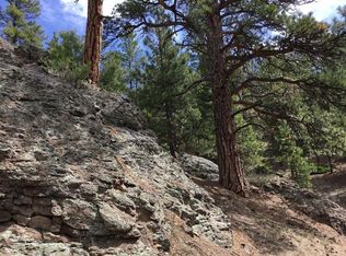 Tbd Lookout Ln, Cascade, MT 59421