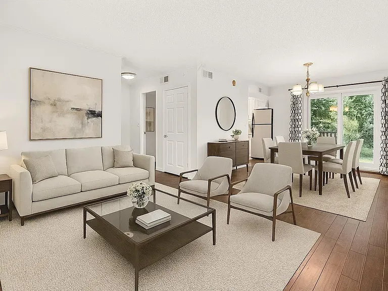 252 Summit Ridge Dr — Photo 1