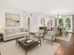 252 Summit Ridge Dr, Nashville, TN 37215