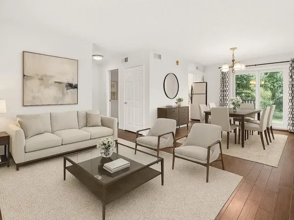 252 Summit Ridge Dr, Nashville, TN 37215