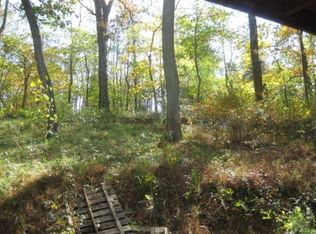 1581 Conewago Rd, Dover, PA 17315