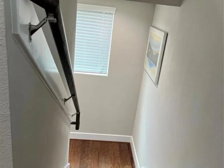 1224 Upton St — Photo 21