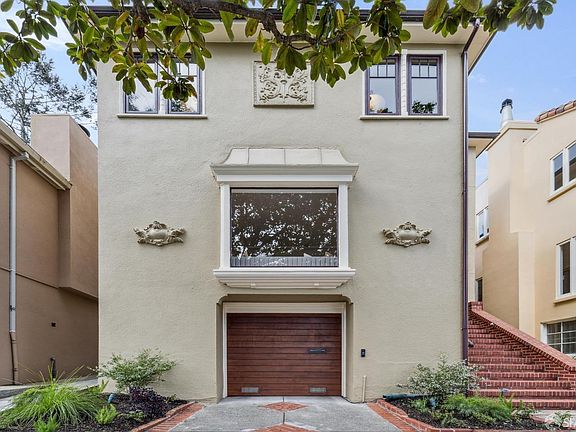 3rd image of 220 Magellan Ave