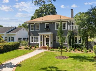 2514 Mimosa Place, Wilmington, NC 28403