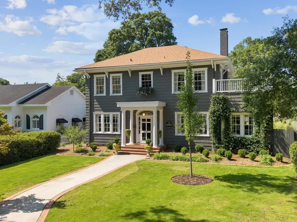 2514 Mimosa Place, Wilmington, NC 28403