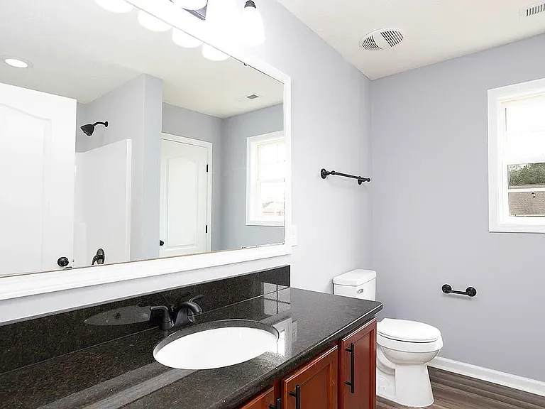 2549 Hunting Bow Dr — Photo 12