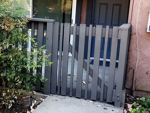 2nd image of 1131 Sepulveda Blvd Unit N-102