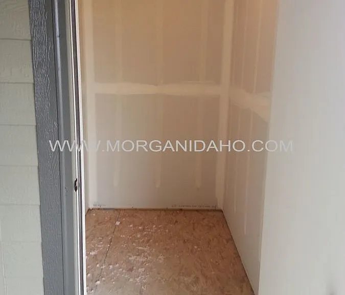 11904 W Fairview Ave #102 — Photo 10