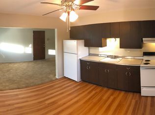 2501 9th St N APT 5, Fargo, ND 58102